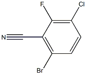 , 1779124-51-4, 结构式