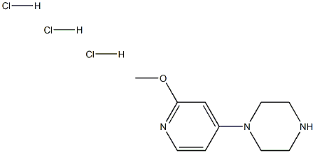 1779125-05-1 Structure