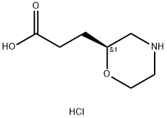 1787250-02-5 结构式