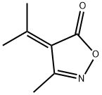 17975-59-6 4-Isopropylidene-3-methyl-4H-isoxazol-5-one