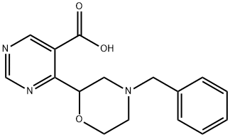 1823266-78-9 Structure