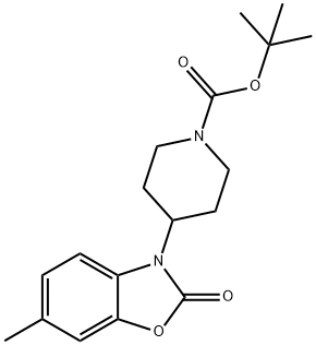 1951445-03-6