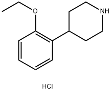 , 198334-35-9, 结构式