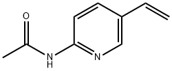 , 207922-53-0, 结构式