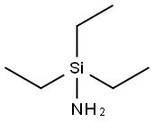 Silanamine, 1,1,1-triethyl-