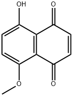 21418-04-2