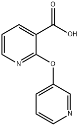 214758-27-7,214758-27-7,结构式