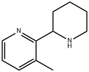 22070-07-1 结构式