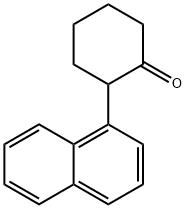 22591-15-7