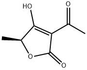 22886-03-9 结构式