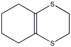 1,4-Benzodithiin,2,3,5,6,7,8-hexahydro-