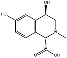 , 23844-69-1, 结构式