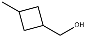 (3-Methyl-cyclobutyl)-methanol price.