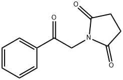 , 24246-87-5, 结构式