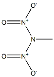 Methanamine,N,N-dinitro-