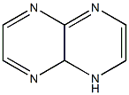 255-53-8 吡嗪并[2,3-B]吡嗪