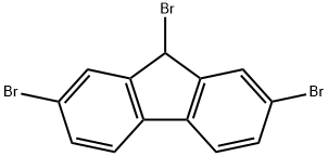 26279-24-3