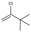 特比萘芬杂质, 27843-27-2, 结构式