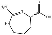 精氨酸杂质6, 28958-90-9, 结构式