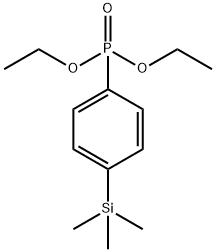 2916-52-1