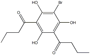 2999-16-8