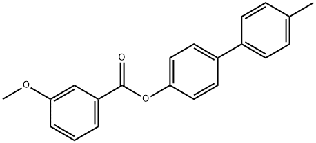 , 301656-75-7, 结构式