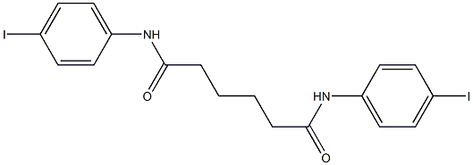 , 304668-11-9, 结构式