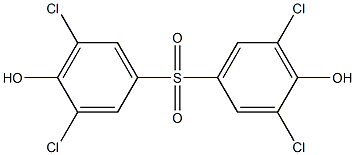 30609-79-1 Phenol,4,4'-sulfonylbis[2,6-dichloro-