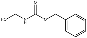 31037-42-0 (CBZ-氨基)甲醇