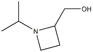 31247-33-3 (1-异丙基氮杂环丁烷-2-基)甲醇