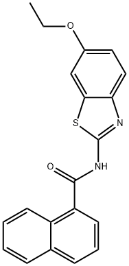 , 313528-92-6, 结构式