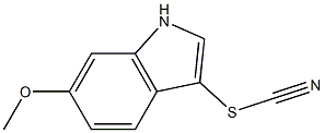 , 31418-21-0, 结构式