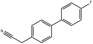 32193-98-9 Structure