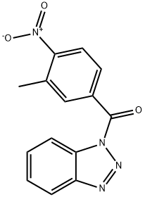 328555-26-6