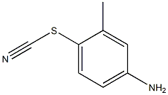 , 33192-11-9, 结构式