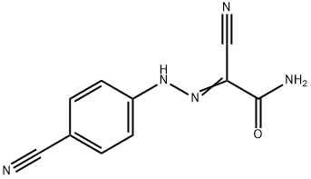 , 349631-44-3, 结构式