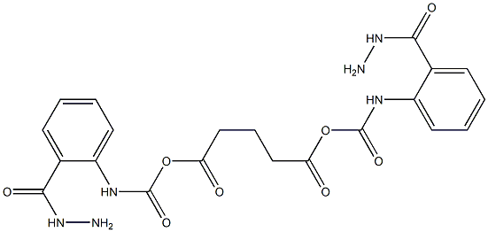 356085-93-3 Structure