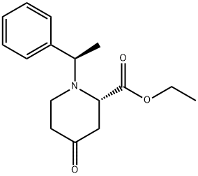 357154-19-9 Structure