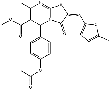 , 378768-09-3, 结构式