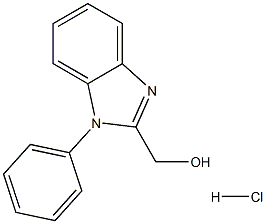 37975-24-9