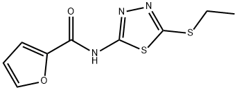 387883-07-0 结构式