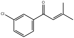 41801-86-9 Structure