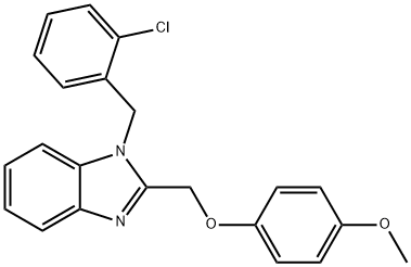 432015-28-6