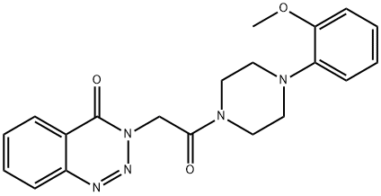 440332-24-1 Structure