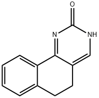 4786-77-0 5,6-Dihydrobenzo[h]quinazolin-2-ol