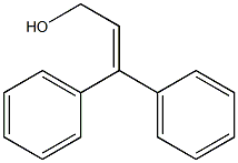 4801-14-3