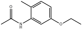 N-(5-ETHOXY-2-METHYLPHENYL)ACETAMIDE|2,3,6-三氯苯甲酸