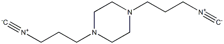 51641-96-4 结构式