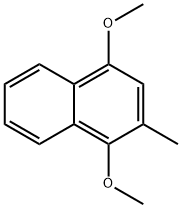53772-19-3 1,4-二甲氧基-2-甲基萘