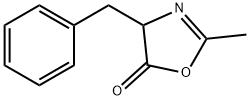 (E)-N-[(2-furylmethylideneamino)carbamoylmethyl]-3-phenyl-prop-2-enamide 化学構造式